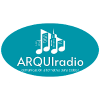 ARQUIradio