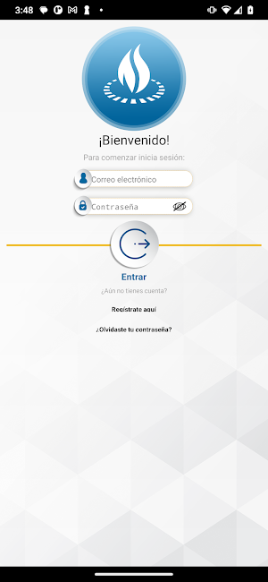 Gas de Tlalnepantla Screenshot 0