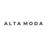 Alta moda
