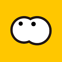 seenow! Camera & Photo Sharing