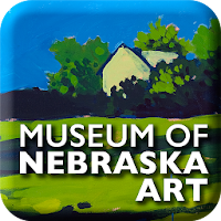 Museum of Nebraska Art