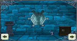 Escape Games - Mystery House Screenshot 3