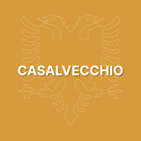 AR Tour - Casalvecchio