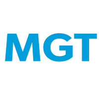 MyGroup Tickets