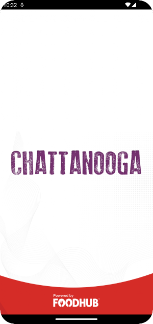 Chattanooga Egremont Screenshot 0