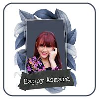 Dangdut Koplo Mp3 Happy Asmara