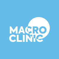 MACRO CLINIC