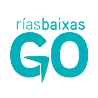 RiasBaixasGO