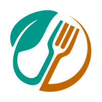 Mealble