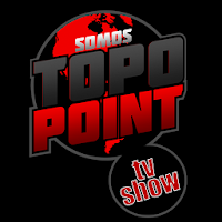 Somos Topo Point TV 2.0