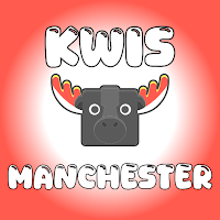Manchester Red Quiz
