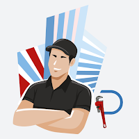 PROEAU Online