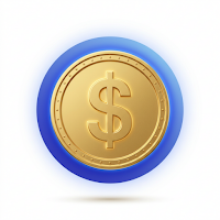 Real Money Game: Win Cash