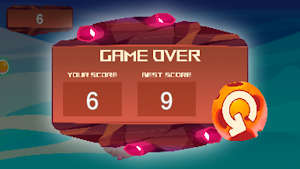 Balls collection Screenshot 2