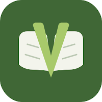 Verbatio: learn by reading