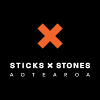 STICKS X STONES