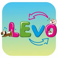 Levo Animals