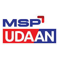 MSP Udaan