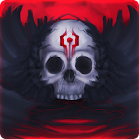 Purgatory