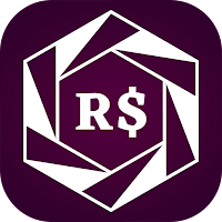 RBX Calc – Robux Value Counter