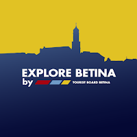 Explore Betina