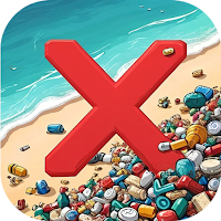 LitterBoxApp