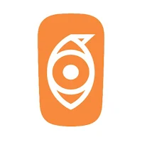 Echo