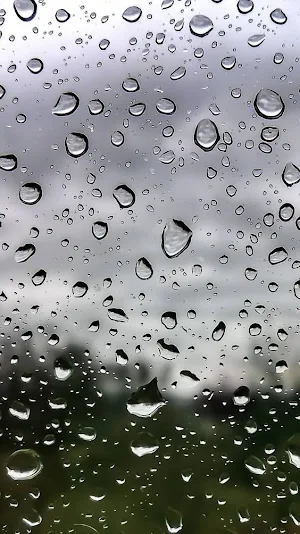 Water Drops Wallpapers Screenshot 2