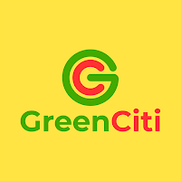 GreenCITI