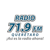 Radio Queretaro 71.9 FM