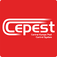 Cepest
