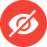 Vaultify: Secure File Locker