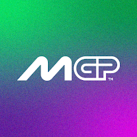MotoGP Corporate Events