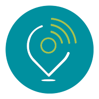 AgroGPS