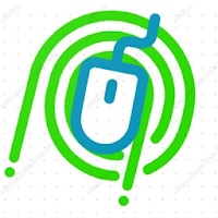 Empowerment Technologies