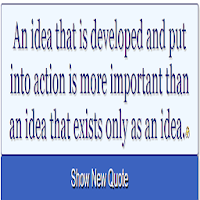 Edward de Bono Quotes