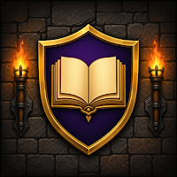 Mind Citadel: Quiz RPG