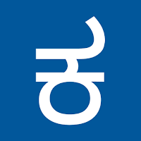 All Karnataka Exams Prep App