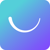 uSupport