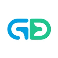 GD Inventory