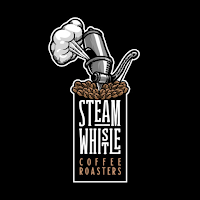 Steamwhistle Coffee Roasters