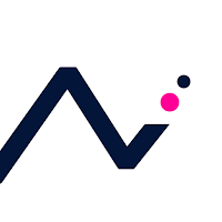 Notique AI