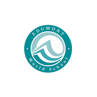 EDUMONT WORLD SCHOOL