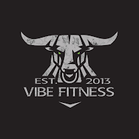 Vibe Fitness Online