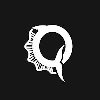 Ресторан «Океан»