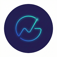 GlycoTrace: Diabetes Tracker