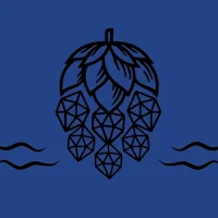 Gem Creek Brewing Co