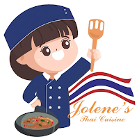 Jolene's Thai Cuisine