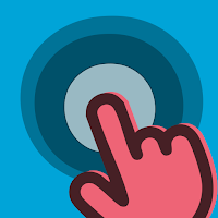 Whozi - Finger Chooser