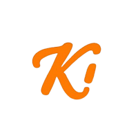 Kiyah- Global Trade to Africa